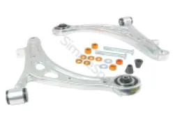 Whiteline Whiteline Control Arm Lower - Arm Assembly KTA291 - Image 2