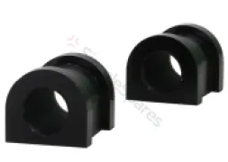 Whiteline Whiteline Sway Bar Mount - Bushing Kit 24mm KSK056-24 - Image 1