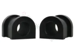 Whiteline Whiteline Sway Bar Mount - Bushing Kit 24mm KSK056-24 - Image 2