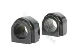 Whiteline Whiteline Sway Bar Mount - Bushing Kit 20mm KSK077-20 - Image 1