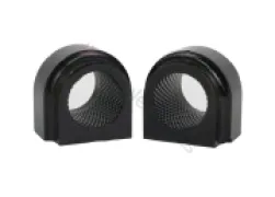 Whiteline Whiteline Sway Bar Mount - Bushing Kit 20mm KSK077-20 - Image 2