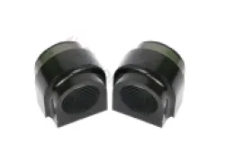 Whiteline Whiteline Sway Bar Mount - Bushing Kit 20mm KSK077-20 - Image 3