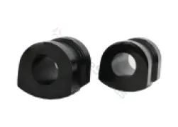 Whiteline Whiteline Sway Bar Mount - Bushing Kit 27mm KSK034-27 - Image 1