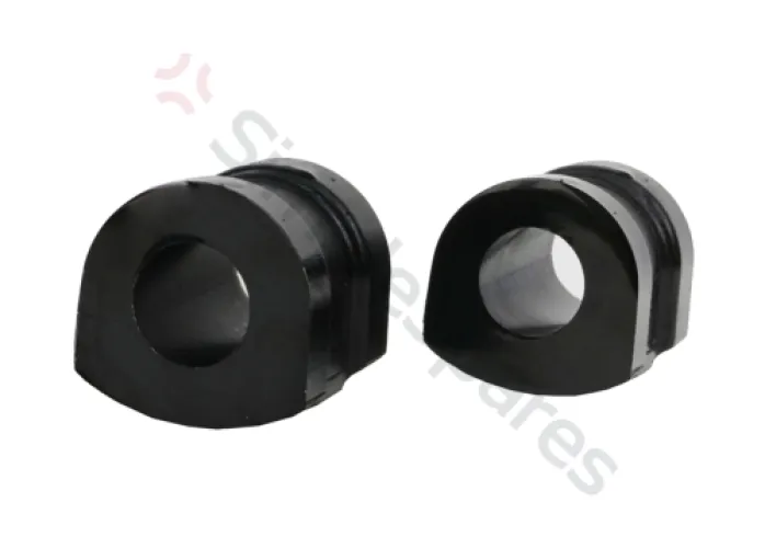 Whiteline Whiteline Sway Bar Mount - Bushing Kit 27mm KSK034-27 - WHL-KSK034-27