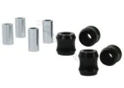 Whiteline Whiteline Sway Bar Link - Bushing Service Kit W0009 - Image 1