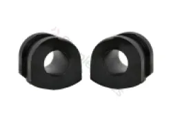Whiteline Whiteline Sway Bar Mount - Bushing Kit 27mm KSK034-27 - Image 2