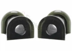 Whiteline Whiteline Sway Bar Mount - Bushing Kit 16mm KSK012-16 - Image 2