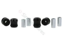 Whiteline Whiteline Sway Bar Link - Bushing Service Kit W0009 - Image 2
