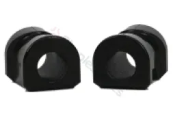 Whiteline Whiteline Sway Bar Mount - Bushing Kit 24mm KSK010-24 - Image 2
