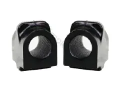 Whiteline Whiteline Sway Bar Mount - Bushing Kit 24mm KSK033-24 - Image 2