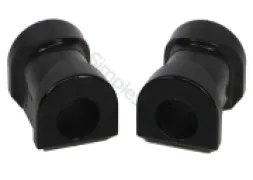 Whiteline Whiteline Sway Bar Mount - Bushing Kit 24mm KSK010-24 - Image 3