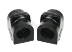 Whiteline Whiteline Sway Bar Mount - Bushing Kit 24mm KSK033-24 - Image 3
