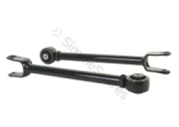 Whiteline Whiteline Trailing Arm Upper - Arm Assembly KTA180 - Image 1