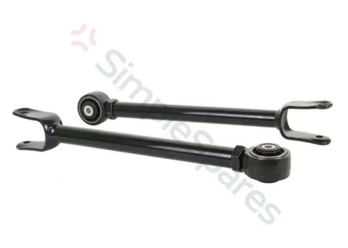 Whiteline Whiteline Trailing Arm Upper - Arm Assembly KTA180 - WHL-KTA180