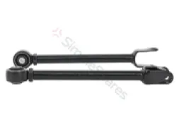 Whiteline Whiteline Trailing Arm Upper - Arm Assembly KTA180 - Image 2