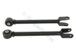 Whiteline Whiteline Trailing Arm Upper - Arm Assembly KTA180 - Image 3