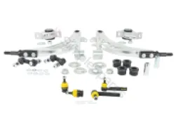 Whiteline Whiteline Control Arm Lower - Arm Assembly KTA290 - Image 1