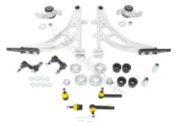 Whiteline Whiteline Control Arm Lower - Arm Assembly KTA290 - Image 2