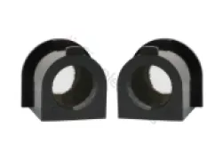 Whiteline Whiteline Sway Bar Mount - Bushing Kit 27mm KSK094-27 - Image 2