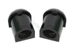Whiteline Whiteline Sway Bar Mount - Bushing Kit 27mm KSK094-27 - Image 3