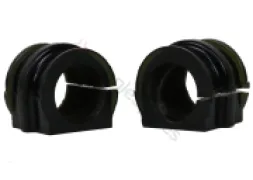 Whiteline Whiteline Sway Bar Mount - Bushing Kit 32mm KSK059-32 - Image 2