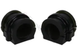 Whiteline Whiteline Sway Bar Mount - Bushing Kit 32mm KSK059-32 - Image 3