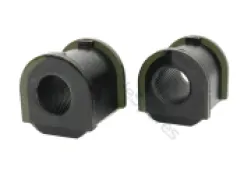 Whiteline Whiteline Sway Bar Mount - Bushing Kit 24mm KSK095-24 - Image 1