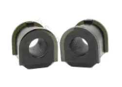 Whiteline Whiteline Sway Bar Mount - Bushing Kit 24mm KSK095-24 - Image 2