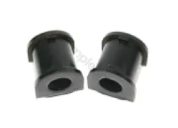 Whiteline Whiteline Sway Bar Mount - Bushing Kit 24mm KSK095-24 - Image 3