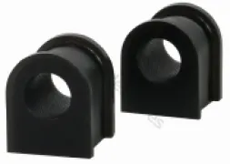 Whiteline Whiteline Sway Bar Mount - Bushing Kit 20mm KSK083-20 - Image 1
