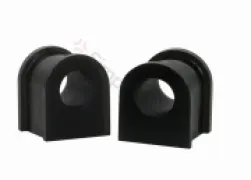 Whiteline Whiteline Sway Bar Mount - Bushing Kit 20mm KSK083-20 - Image 2