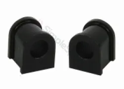 Whiteline Whiteline Sway Bar Mount - Bushing Kit 20mm KSK083-20 - Image 3