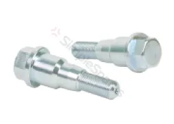 Whiteline Whiteline Subframe - Lock Kit KSB750 - Image 1