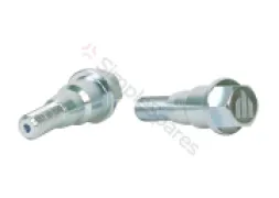 Whiteline Whiteline Subframe - Lock Kit KSB750 - Image 2