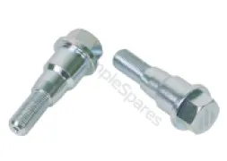 Whiteline Whiteline Subframe - Lock Kit KSB750 - Image 3