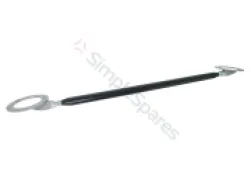 Whiteline Whiteline Brace - Strut Tower KSB601 - Image 1