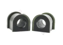 Whiteline Whiteline Sway Bar Mount - Bushing Kit 16mm KSK079-16 - Image 2
