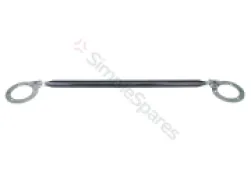 Whiteline Whiteline Brace - Strut Tower KSB601 - Image 3