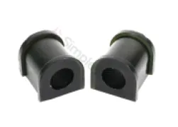 Whiteline Whiteline Sway Bar Mount - Bushing Kit 16mm KSK079-16 - Image 3