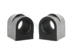 Whiteline Whiteline Sway Bar Mount - Bushing Kit 22mm KSK036-22 - Image 2