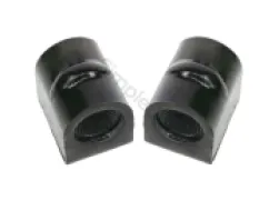 Whiteline Whiteline Sway Bar Mount - Bushing Kit 22mm KSK036-22 - Image 3