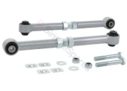 Whiteline Whiteline Control Arm Lower - Arm Assembly KTA135 - Image 1