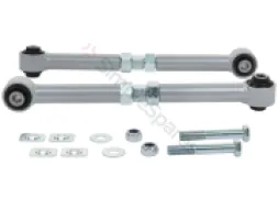 Whiteline Whiteline Control Arm Lower - Arm Assembly KTA135 - Image 2