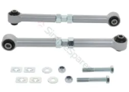 Whiteline Whiteline Control Arm Lower - Arm Assembly KTA135 - Image 3