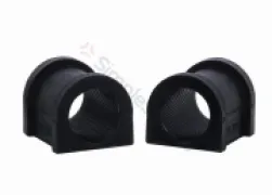 Whiteline Whiteline Sway Bar Mount - Bushing Kit 24mm KSK060-24 - Image 2