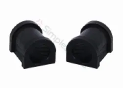 Whiteline Whiteline Sway Bar Mount - Bushing Kit 24mm KSK060-24 - Image 3