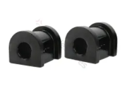 Whiteline Whiteline Sway Bar Mount - Bushing Kit 18mm KSK056-18 - Image 1