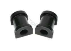 Whiteline Whiteline Sway Bar Mount - Bushing Kit 18mm KSK056-18 - Image 3