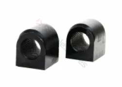 Whiteline Whiteline Sway Bar Mount - Bushing Kit 22mm KSK013-22 - Image 1
