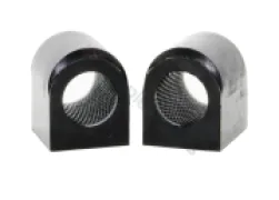 Whiteline Whiteline Sway Bar Mount - Bushing Kit 22mm KSK013-22 - Image 2